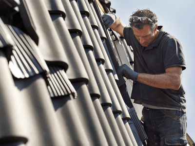 About Siding Replacement LLC Eudora, KS